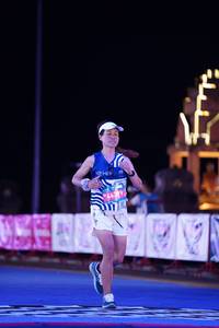 BIB: 
                            <button type="button" onclick="openModal(24144525)" class="btn btn-primary btn-sm float-right btn-popup" data-toggle="modal" data-target=".modal-high-quality">
                        <i class="fas fa-shopping-cart"></i> Add to Cart
                    </button>
                                            <button type="button" onclick="isThisMe(24144525, true)" class="btn btn-success btn-sm float-right btn-popup btn-isme hidden" data-toggle="tooltip" data-placement="bottom" title="นี่คือรูปของคุณใช่ไหม คลิกที่นี่เพื่อเอาเข้าอัลบั้ม">
                        <i class="fas fa-plus"></i> Add to album
                    </button>
                    <button type="button" onclick="isThisMe(24144525, false)" class="btn btn-warning btn-sm float-right btn-popup btn-isnotme hidden">
                        <i class="fas fa-ban"></i> Remove from album
                    </button>